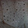 Hologram Voile Cream.jpg - 